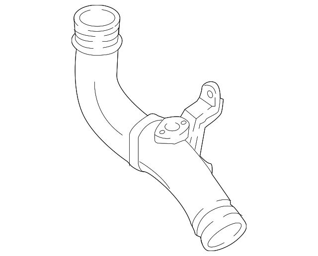 Inter 5C0-145-770-C - View 35