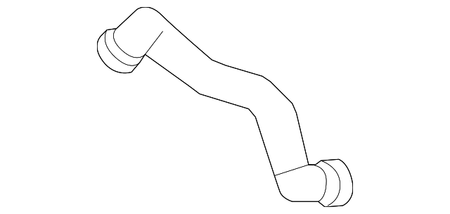 Connector Pipe 07K-131-128-D - View 31