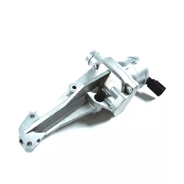 Control Valve 07K-131-351-F - View 9