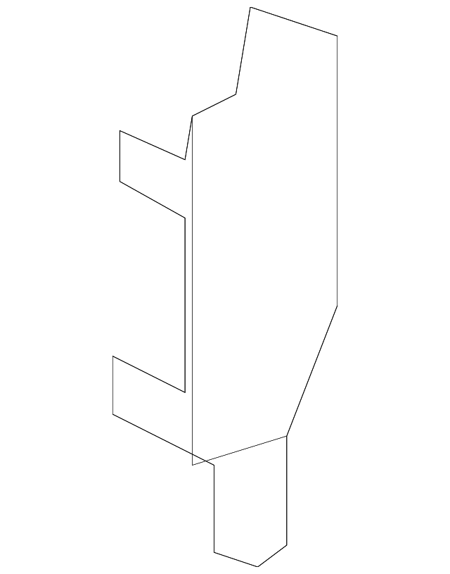 Oxygen Sensor 06A-906-262-CK - View 16