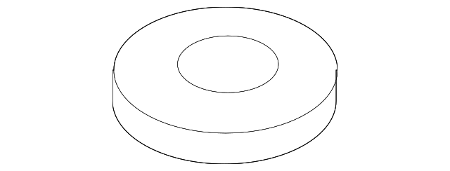 Insert Washer N-902-056-04 - View 6