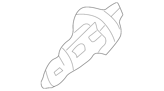 Bulb N-017-761-2 - View 7