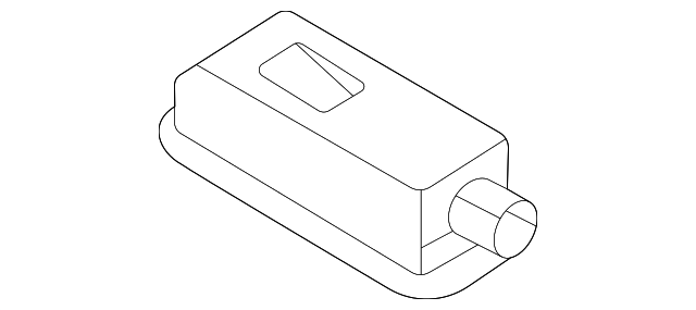 Lamp 5G0-947-409 - View 14