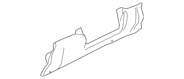 Mount Plate 1J1-880-499-C - View 10