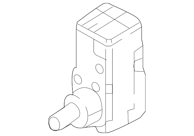 Motor 1J0-941-295-A - View 11