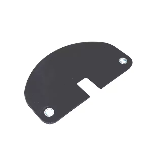 Damper 701-843-673-A - View 8