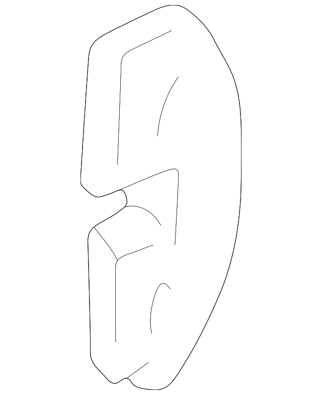 Stop 701-843-311-A - View 2