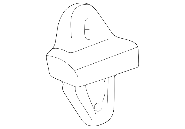 Striker 701-837-295-B - View 3