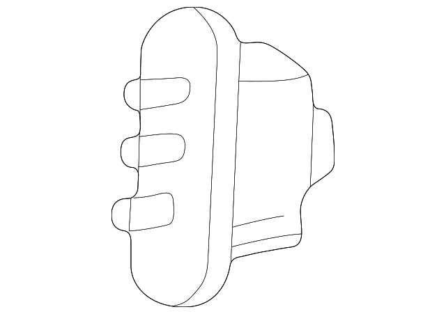 Contact Assembly 701-959-375-E - View 5