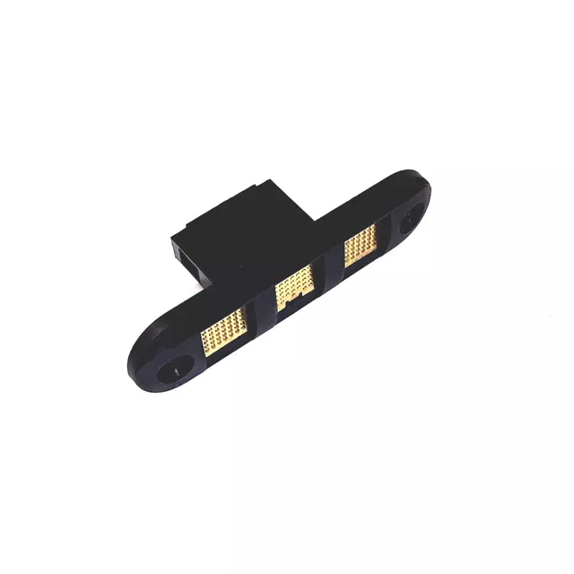 Contact Assembly Plate 701-959-377 - View 5