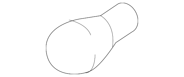 Signal Bulb N-102-564-07 - View 51