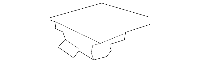 Sunlight Sensor 5NA-919-068
