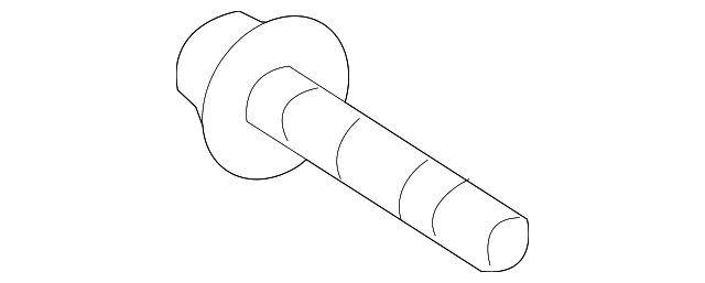 Valve Stem 311-601-361 - View 121