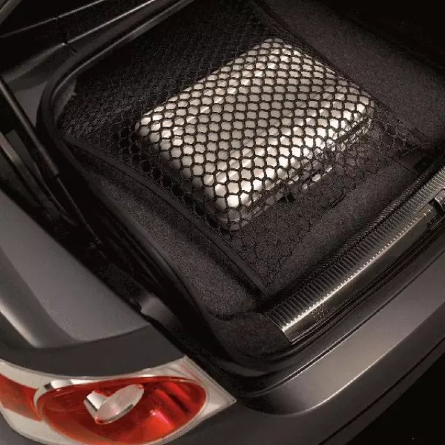 Luggage Net 1KM-065-110-A - View 6