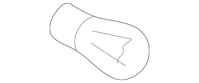 Bulb N-017-732-2 - View 76