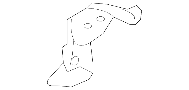 Holder 5G1-805-327 - View 4