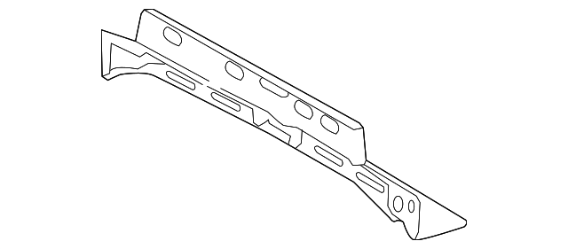 Upper Insulator 5GM-863-993-A - View 8