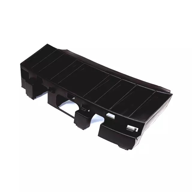 Side Support 1J0-807-723-C