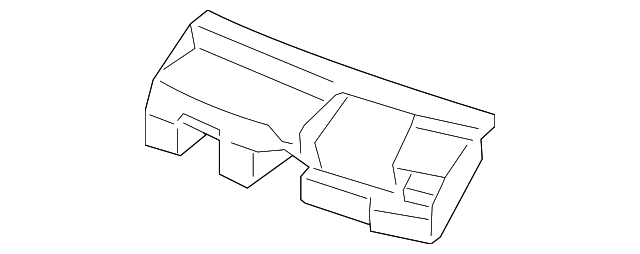 Side Support 1J0-807-724-C