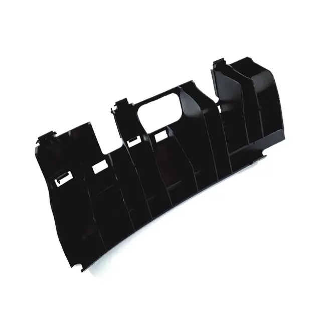 Side Support 1J0-807-724-C - View 3