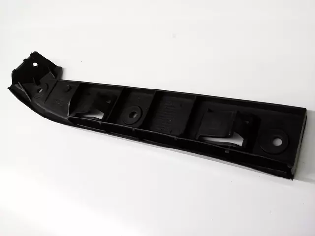 Guide Bracket 1J0-807-183-A - View 7