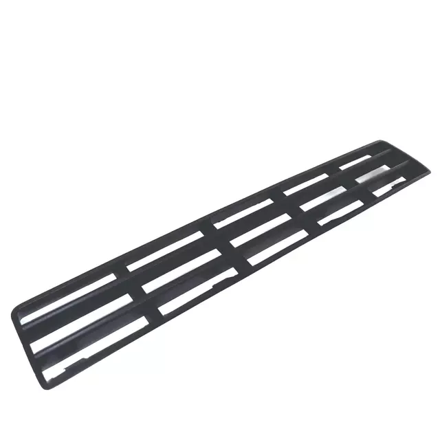 Air Grille 1J0-853-677-D-B41