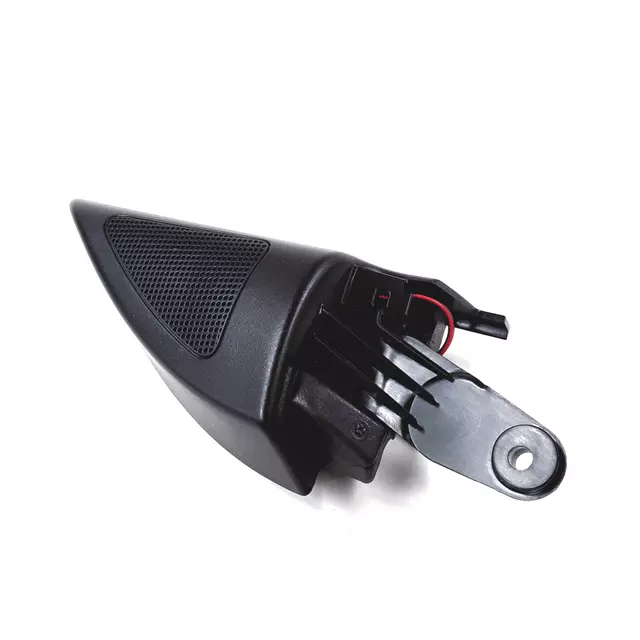 Corner Trim 1Q0-837-974-G-9B9 - View 3