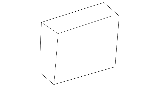 Belt Weather 321-201-299 - View 7