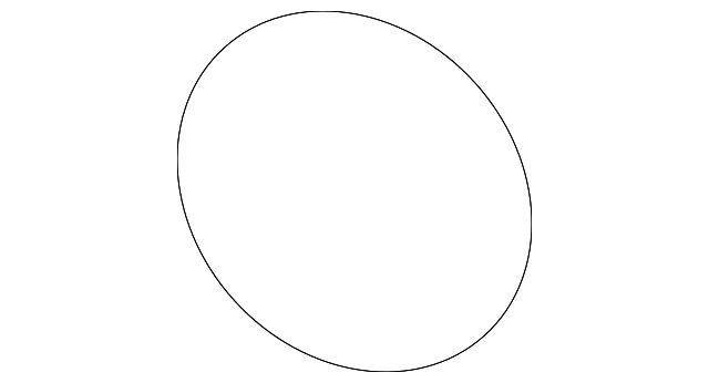 Seal 1T0-919-133-C-9B9 - View 44