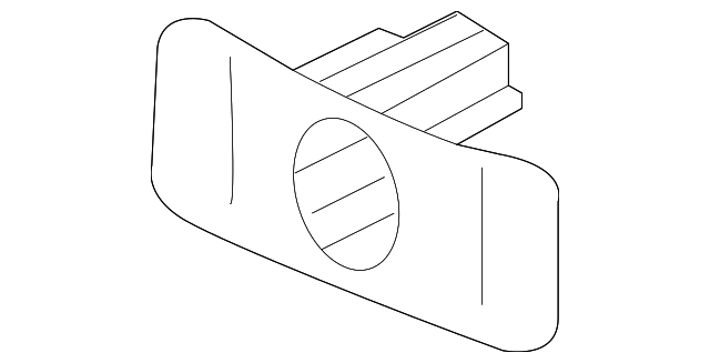 Bracket 5C5-919-493-H