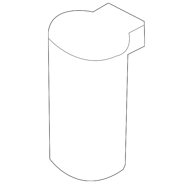 Battery Cap 7N0-915-429-A - View 35