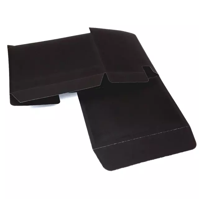 Battery Cover 1K0-915-411-A - View 4