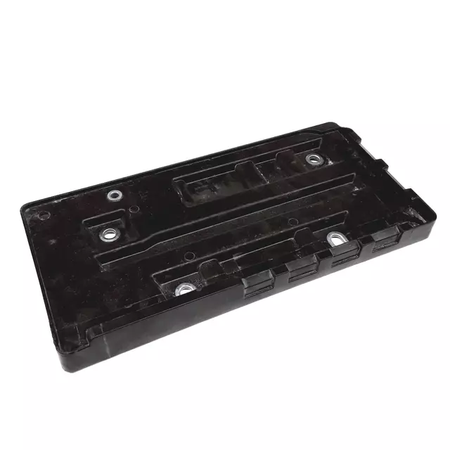 Battery Tray 3C0-804-869-E - View 3