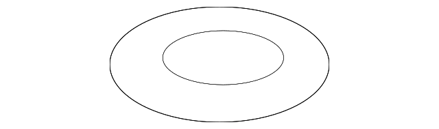 Heat Shield Retainer N-905-770-01 - View 18