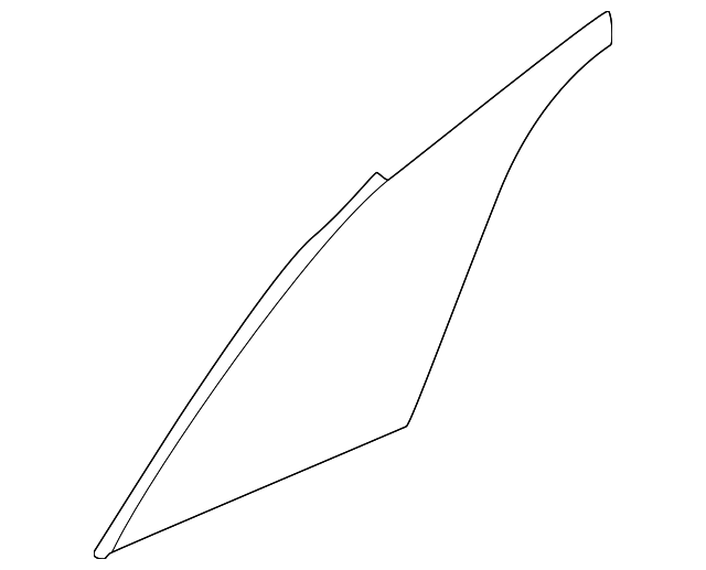 Applique 11K-853-377-A-TO8