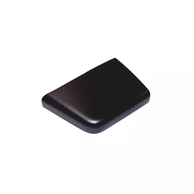 Switch Housing Blank Cover 1C0-858-099-C-2AQ - View 18