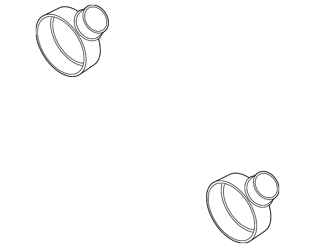 Cap 06F-903-193-A - View 84