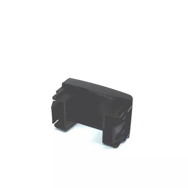 Switch Housing Hole Cover 1C0-858-139-A-2AQ