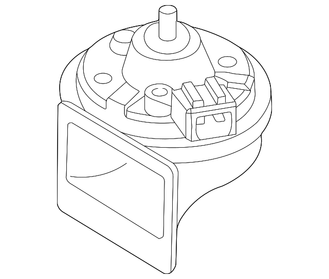 Anti 1K0-951-605-F - View 31