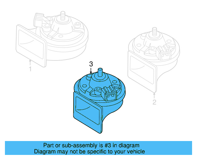 Anti 1K0-951-605-F - View 33