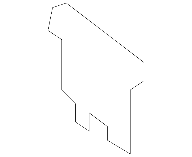 Fuse N-017-131-38 - View 127