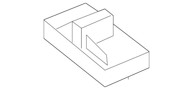 Relay Plate 1K1-937-503-A - View 14