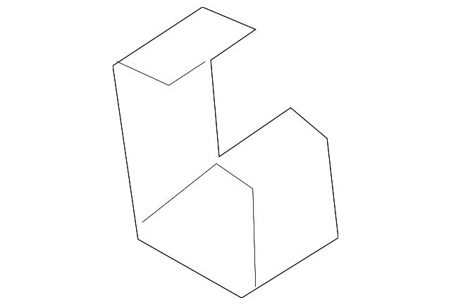 Track Cover 510-881-348-A-82V - View 41