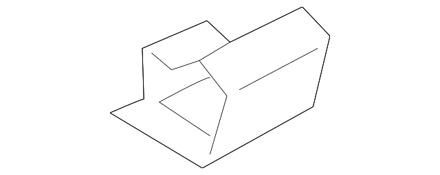 Track Cover 510-881-347-A-9B9 - View 57