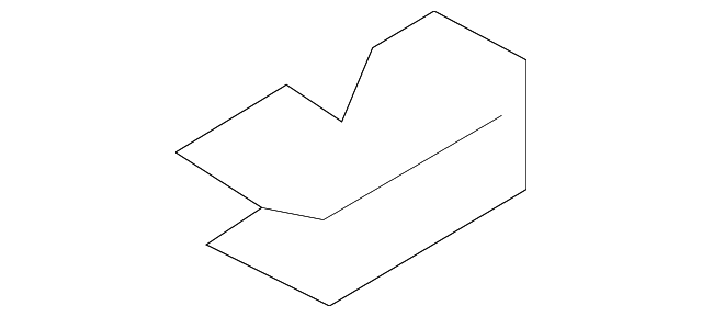 Side Cover U N-901-686-07 - View 14