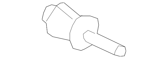 Side Cover Rivet N-038-501-2 - View 59