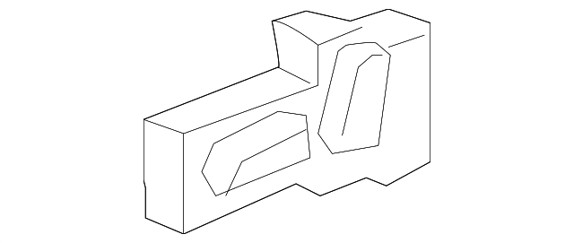 Switch 17A-959-747-A-4PK - View 2