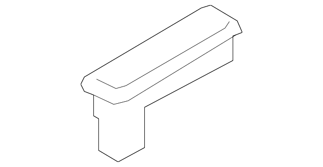 Switch 5NA-959-769-9B9 - View 18