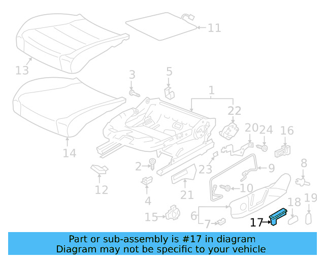 Switch 5NA-959-769-9B9 - View 16