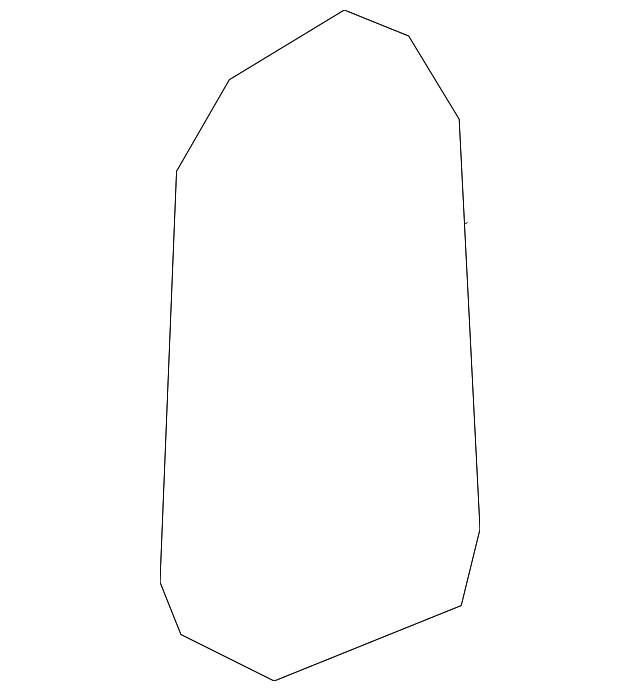 Knob 7P6-959-817-A-QWA - View 28